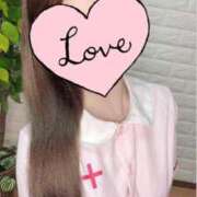 ヒメ日記 2025/02/25 09:41 投稿 百合華(ゆりか) グランドオペラ横浜