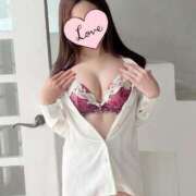 ヒメ日記 2025/02/25 11:22 投稿 百合華(ゆりか) グランドオペラ横浜