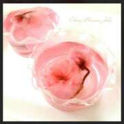 ヒメ日記 2025/03/04 13:01 投稿 せつな [優良人妻店]セレブスタイル（山口～防府～萩）