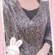 ヒメ日記 2025/03/15 12:19 投稿 せつな [優良人妻店]セレブスタイル（山口～防府～萩）