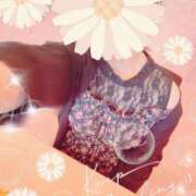 ヒメ日記 2025/05/01 13:22 投稿 せつな [優良人妻店]セレブスタイル（山口～防府～萩）