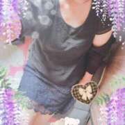 ヒメ日記 2025/05/18 14:11 投稿 せつな [優良人妻店]セレブスタイル（山口～防府～萩）