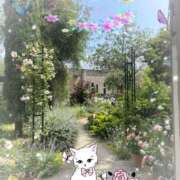 ヒメ日記 2025/05/26 15:27 投稿 せつな [優良人妻店]セレブスタイル（山口～防府～萩）