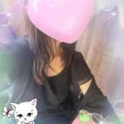 ヒメ日記 2025/05/30 13:20 投稿 せつな [優良人妻店]セレブスタイル（山口～防府～萩）