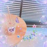 ヒメ日記 2025/06/05 14:44 投稿 せつな [優良人妻店]セレブスタイル（山口～防府～萩）