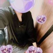 ヒメ日記 2025/06/16 17:02 投稿 せつな [優良人妻店]セレブスタイル（山口～防府～萩）