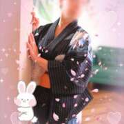 ヒメ日記 2025/06/23 15:34 投稿 せつな [優良人妻店]セレブスタイル（山口～防府～萩）