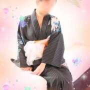 ヒメ日記 2025/06/27 12:21 投稿 せつな [優良人妻店]セレブスタイル（山口～防府～萩）