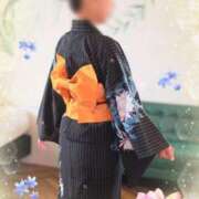 ヒメ日記 2025/07/03 13:56 投稿 せつな [優良人妻店]セレブスタイル（山口～防府～萩）