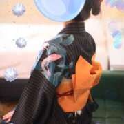 ヒメ日記 2025/07/10 14:42 投稿 せつな [優良人妻店]セレブスタイル（山口～防府～萩）