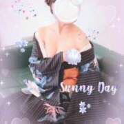 せつな こんにちは [優良人妻店]セレブスタイル（山口～防府～萩）