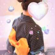 せつな こんにちは [優良人妻店]セレブスタイル（山口～防府～萩）