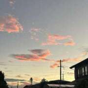 せつな こんにちは [優良人妻店]セレブスタイル（山口～防府～萩）