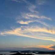 せつな こんにちは [優良人妻店]セレブスタイル（山口～防府～萩）