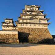 ヒメ日記 2026/10/21 11:25 投稿 せつな [優良人妻店]セレブスタイル（山口～防府～萩）