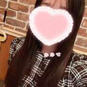 ヒメ日記 2024/12/17 20:02 投稿 一ノ瀬　ゆめ メイドin西川口（埼玉ハレ系）