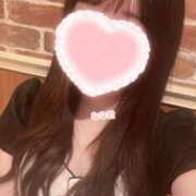 ヒメ日記 2024/12/22 20:11 投稿 一ノ瀬　ゆめ メイドin西川口（埼玉ハレ系）