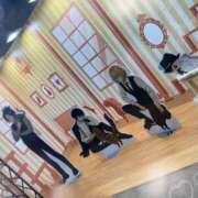 ヒメ日記 2024/12/23 23:31 投稿 一ノ瀬　ゆめ メイドin西川口（埼玉ハレ系）