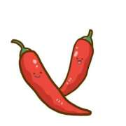 ヒメ日記 2025/02/12 12:12 投稿 一ノ瀬　ゆめ メイドin西川口（埼玉ハレ系）