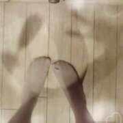 ヒメ日記 2025/04/09 13:56 投稿 一ノ瀬　ゆめ メイドin西川口（埼玉ハレ系）