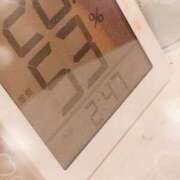 ヒメ日記 2025/04/28 15:03 投稿 一ノ瀬　ゆめ メイドin西川口（埼玉ハレ系）