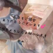 ヒメ日記 2025/05/15 15:01 投稿 一ノ瀬　ゆめ メイドin西川口（埼玉ハレ系）