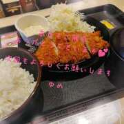 ヒメ日記 2025/05/21 18:59 投稿 一ノ瀬　ゆめ メイドin西川口（埼玉ハレ系）