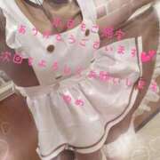 ヒメ日記 2025/05/27 16:00 投稿 一ノ瀬　ゆめ メイドin西川口（埼玉ハレ系）