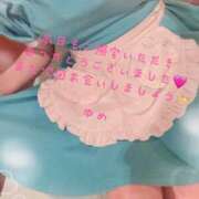 ヒメ日記 2025/06/16 15:01 投稿 一ノ瀬　ゆめ メイドin西川口（埼玉ハレ系）