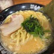 ヒメ日記 2025/07/07 16:00 投稿 一ノ瀬　ゆめ メイドin西川口（埼玉ハレ系）