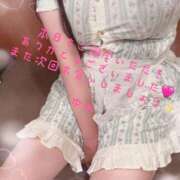 ヒメ日記 2025/08/01 15:30 投稿 一ノ瀬　ゆめ メイドin西川口（埼玉ハレ系）