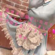 一ノ瀬　ゆめ ありがとう✨️ メイドin西川口（埼玉ハレ系）