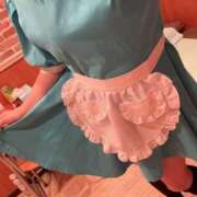 ヒメ日記 2025/12/29 15:01 投稿 一ノ瀬　ゆめ メイドin西川口（埼玉ハレ系）