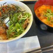 一ノ瀬　ゆめ 🌶 メイドin西川口（埼玉ハレ系）