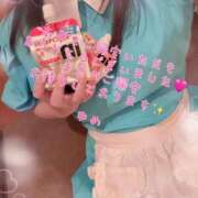 一ノ瀬　ゆめ 明日も🏠 メイドin西川口（埼玉ハレ系）