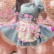 一ノ瀬　ゆめ 本日も メイドin西川口（埼玉ハレ系）