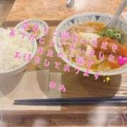 一ノ瀬　ゆめ 本日も メイドin西川口（埼玉ハレ系）