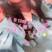 ヒメ日記 2026/10/20 01:00 投稿 一ノ瀬　ゆめ メイドin西川口（埼玉ハレ系）