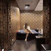 ヒメ日記 2024/12/07 22:10 投稿 さら 中洲秘密倶楽部