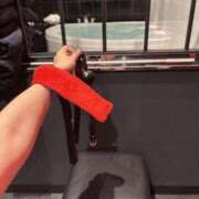 ヒメ日記 2024/12/19 13:45 投稿 さら 中洲秘密倶楽部