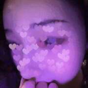 ヒメ日記 2024/12/19 19:55 投稿 さら 中洲秘密倶楽部