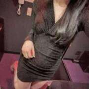 ヒメ日記 2024/12/26 22:45 投稿 さら 中洲秘密倶楽部