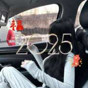 ヒメ日記 2025/01/02 17:45 投稿 さら 中洲秘密倶楽部