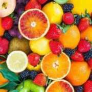 ヒメ日記 2025/01/09 21:15 投稿 さら 中洲秘密倶楽部