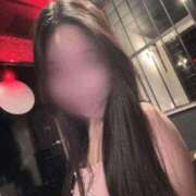 ヒメ日記 2025/01/25 12:30 投稿 さら 中洲秘密倶楽部