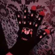 ヒメ日記 2025/01/25 22:35 投稿 さら 中洲秘密倶楽部