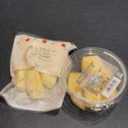 ヒメ日記 2025/02/02 12:05 投稿 さら 中洲秘密倶楽部