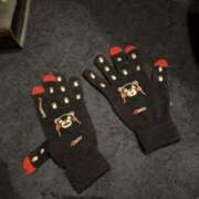 ヒメ日記 2025/02/02 22:45 投稿 さら 中洲秘密倶楽部