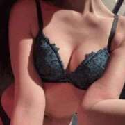 ヒメ日記 2025/02/08 19:30 投稿 さら 中洲秘密倶楽部