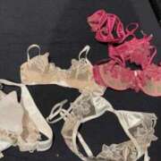 ヒメ日記 2025/02/09 12:31 投稿 さら 中洲秘密倶楽部